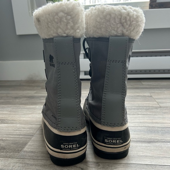 Sorel Women’s Size US8 - Picture 4 of 5